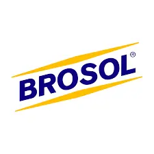 BROSOL