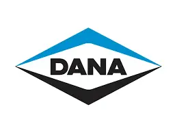 DANA