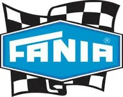 FANIA