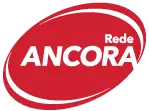 REDE-ANCORA
