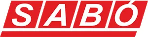 SABO